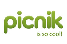Picnik Photo Editing Free Download For Mac Picnik Photo Editing Free Download For Mac