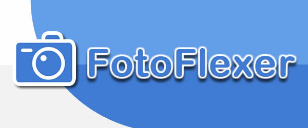 FotoFlexer - Free Online Photo Editor