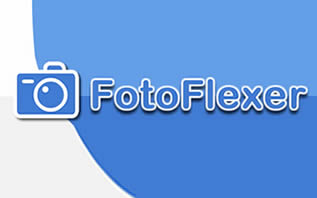 fotoflexer